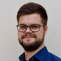 Johannes J. Köppl