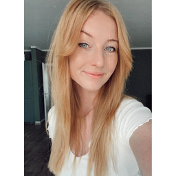Marlene Wübbeler