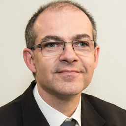 David Mrnak
