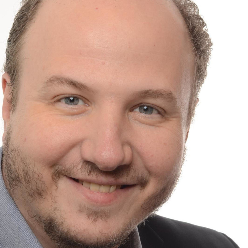 Dimitrios Stemitsiotis Depotüberträge Caceis Bank S.A. Germany