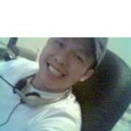 Hy Chong