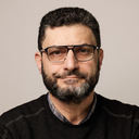 Dr. Abdel Hamid Kreaa