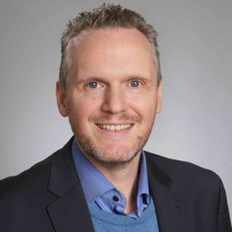 Patrick Seidel