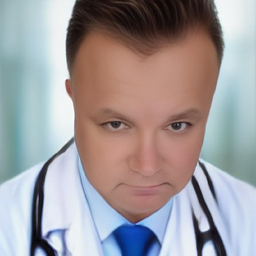 Stefan Brieger