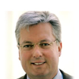 Siegfried Spatzl