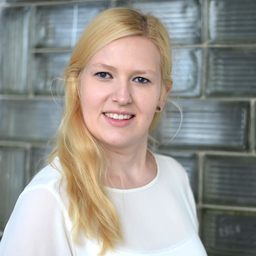 Julia Schossner