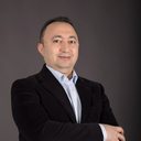Ahmet Efkere