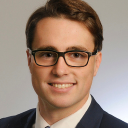 Thomas Hauer