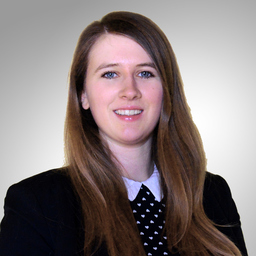 Dr. Kerstin Maurus
