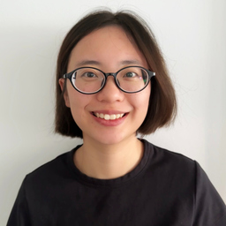 Weiguo Leng