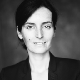 Catherine Sambale