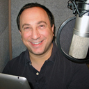 Mark Weitzman