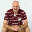 Daniel Nolz
