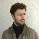Paulo Gnädinger