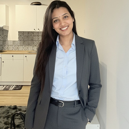 Himani Sharma