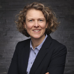 Anna Glück