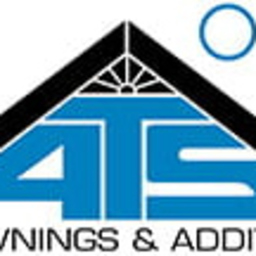 ATS Awnings