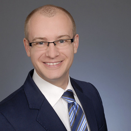 Dipl.-Ing. Stephan Echterling
