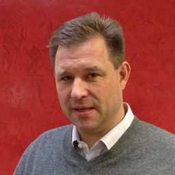 Thomas Engeler