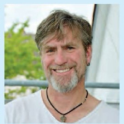 Michael Dirscherl