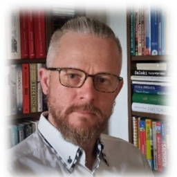 Jakub Pachol