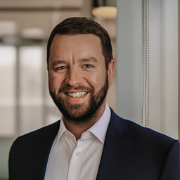 Rick Erxleben