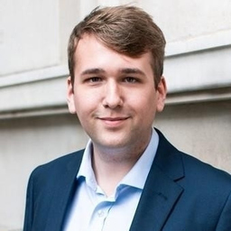 Niklas Cedenheim