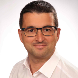 Marc Schneiderbanger