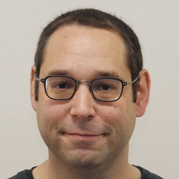 Steffen Metz