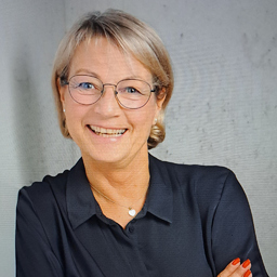 Tanja Clasen