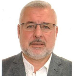 Rüdiger Birmann
