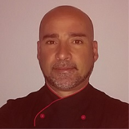 Gianluca D'andrea