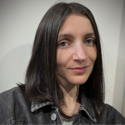 Ela Daniliuc