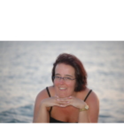 Kerstin Biersch