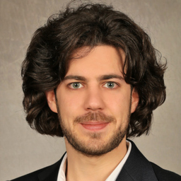Marius Herzog