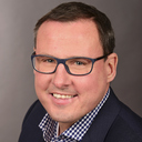 Dr. Stefan Krzossok