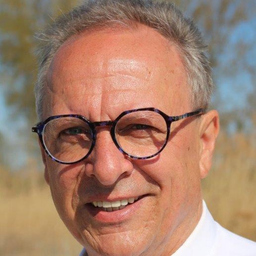 Jürgen Raupp