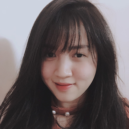 Nguyet Phan