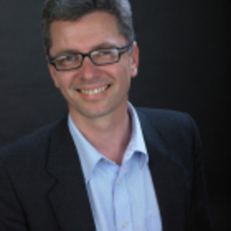 Jochen Mauersberger