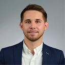 Philipp Amiri