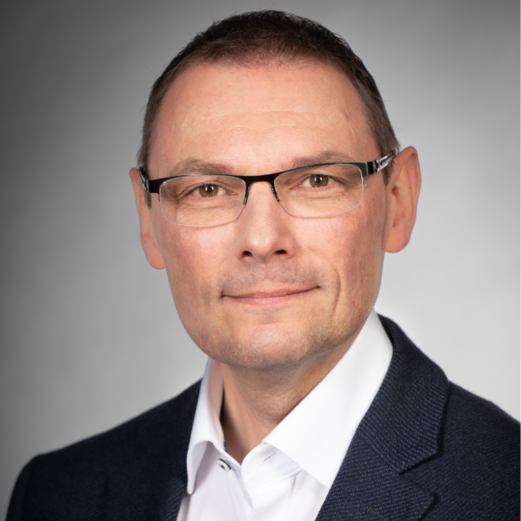 Adp Gauselmann Lübbecke Adp Gauselmann Lübbecke