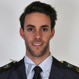 Javier Rubio
