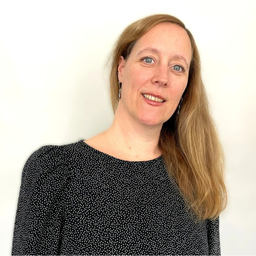 Eva Maas