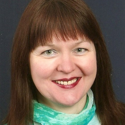 Maria Hemann
