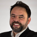 Christian Kaminski