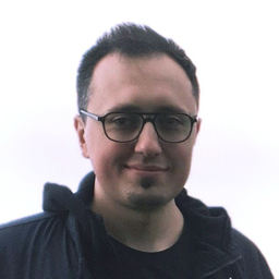 Amil Imeri