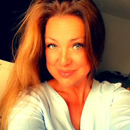 Natalie Rolev