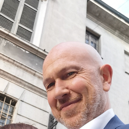 marco federzoni