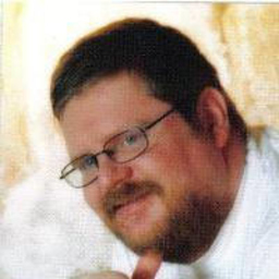 Lukas Wenger
