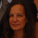Monika Rainer